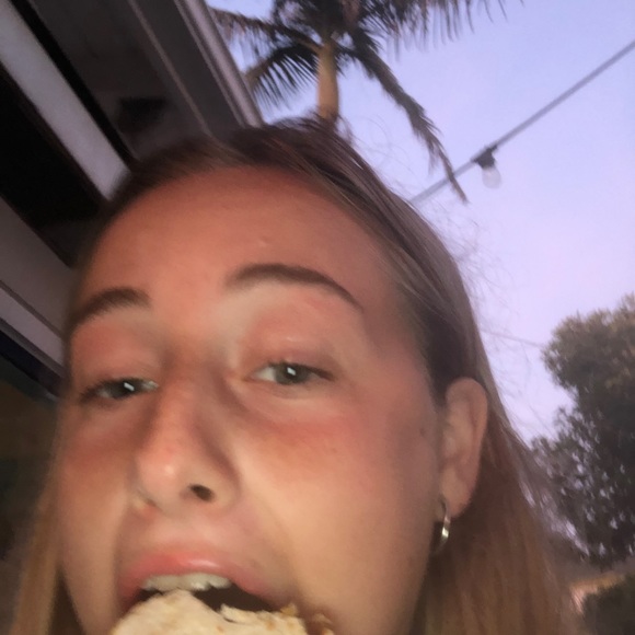 alexshirley8
